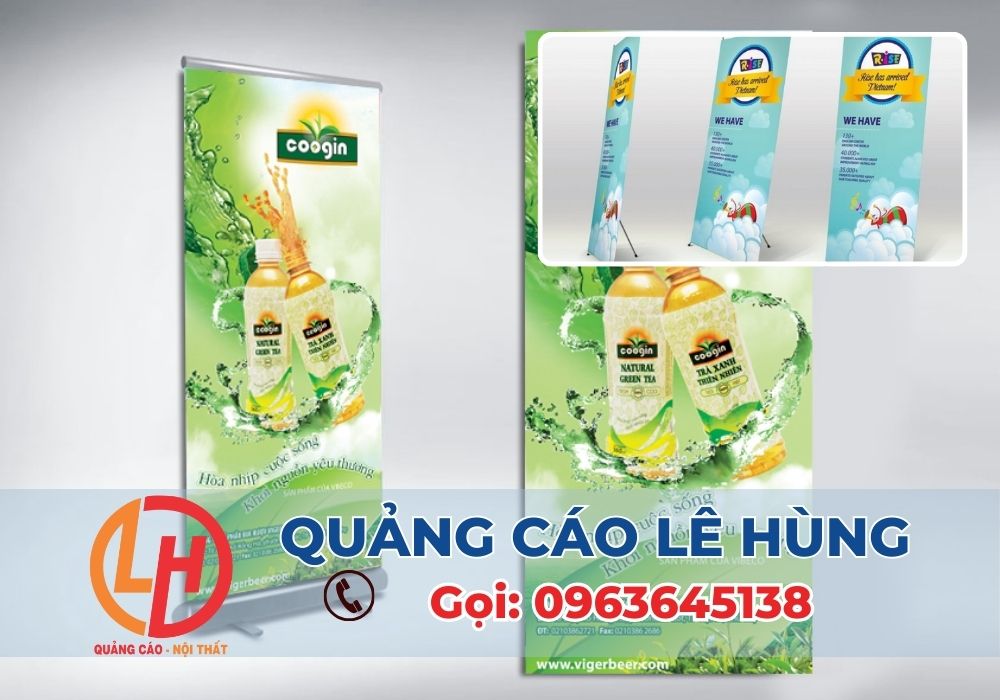 Nếu bạn cần tư vấn hoặc báo giá dịch vụ in poster khổ lớn, hãy liên hệ ngay với QUẢNG CÁO LÊ HÙNG để được hỗ trợ nhanh chóng.